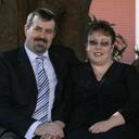 Alistair Hunt - @aghunt2009 - Twitter