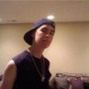 Tanner McCoy - @Odinthelord - Twitter