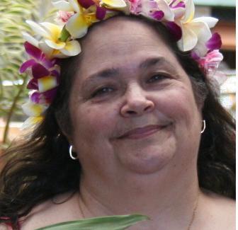 Maldb's profile picture. 