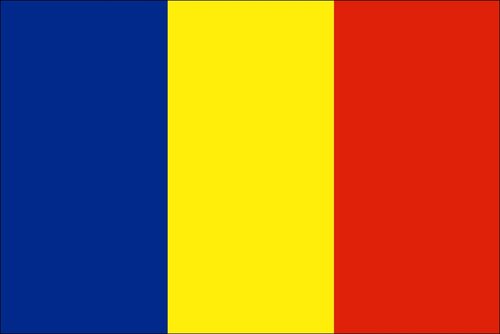 Romanian B2B Import Export Portal | Business & Trading Community