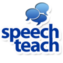 Speech Therapist Toys, Materials & Tips at http://t.co/2VnBj70XrU. Search & Post Speech Therapy Jobs at http://t.co/DJXqVYP6Cm