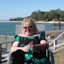 Heather Downes - @nowbizboomcom - Twitter