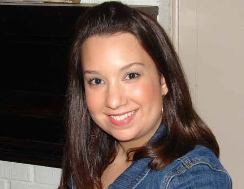 thepoorgirl's profile picture. Frugal & Fabulous Homemaker