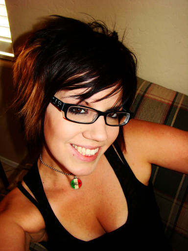 Nik_Colecchia's profile picture. 