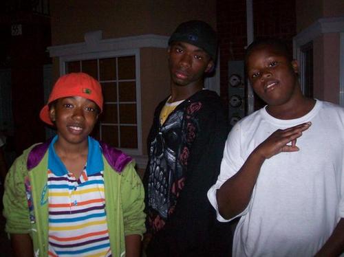 sillyrabbit1994's profile picture. 