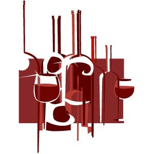 paso_tours's profile picture. Everything that is uniquely Paso Robles