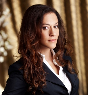 JJOnTech's profile picture. CTO  - https://t.co/WHM5rEOamq