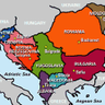 balkans's profile picture. Business opportunities from Albania, Bosnia-Herzegovina, Bulgaria, Croatia, Cyprus, Greece, Kosovo, Macedonia, Moldova, Romania, Turkey, Yugoslavia