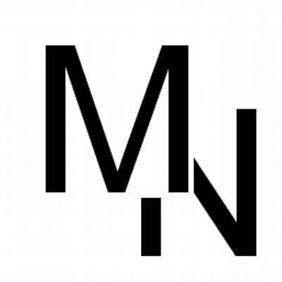 mmnnews's profile image