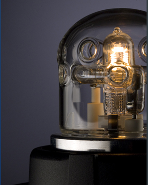 vakuszaki's profile picture. Stúdióvakuk szakija. Minden napra valami meglepi. Ha kérdésed van ne habozz!