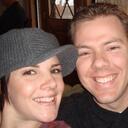 Andy Waggoner - @andywaggs - Twitter