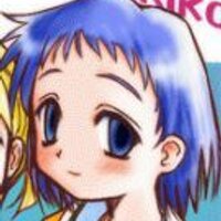 わたなべごう (@wtnbgo) 's Twitter Profile