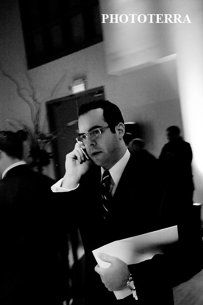 stevemer's profile picture. 