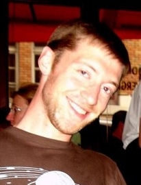 mattyingram's profile picture. Crazy for the blues, animal collective, costa rica, and paragliding around the world.