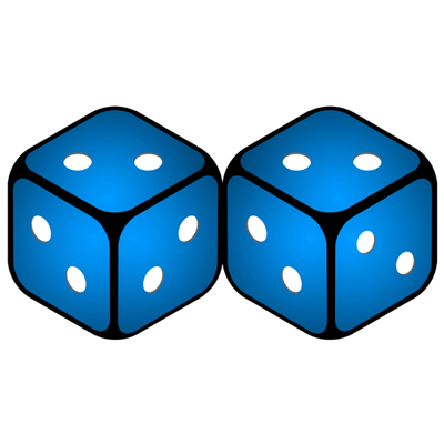 SHAASTRA2009's profile picture. 