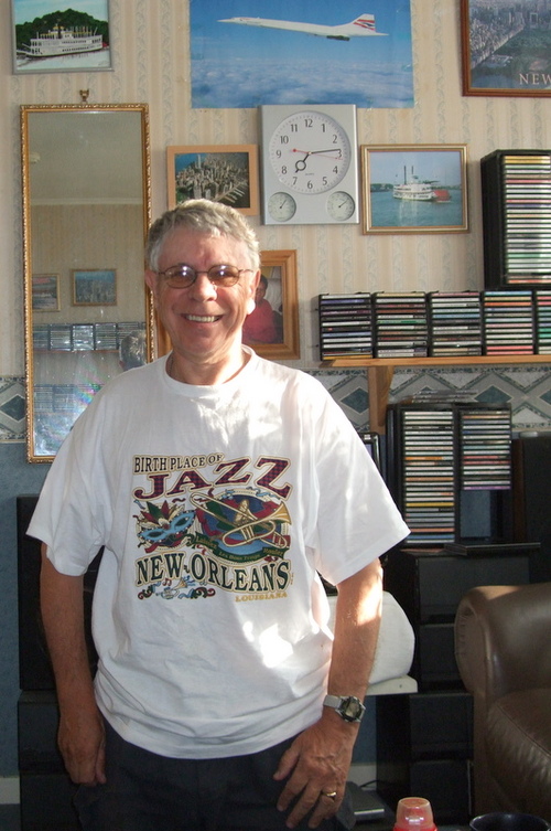 retired man, healthy, divorced ,71, looking for a  soulmate/partner. I am kind, genuine, loyal, faithful and live in Essex