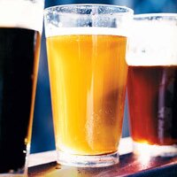 Beer Crafting (@beercrafting) 's Twitter Profile