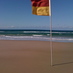 Sunny Queensland (@sunnyqueensland) Twitter profile photo