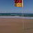 SunnyQueensland's profile image