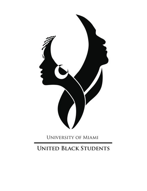 UmiamiUBS Profile Picture