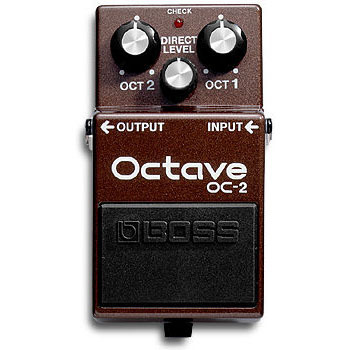 udjinn's profile picture. i saw a brunette with blond streaks and all i could think of was... peanut butter!