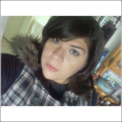 flightlezbird's profile picture. ...and so the dish ran away with the spoon