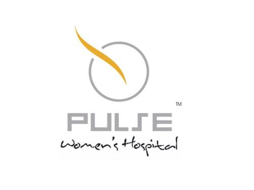 pulsehospital's profile picture. Pulse is a modern hospital of international standard healthcare that provides treatments related to Women’s Health, especially Infertility and Endoscopy