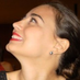 mermaid (@mervethemermaid) Twitter profile photo
