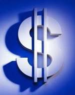 Finding You The Best Software To Automate Twitter And Make You Money - NO SPAM :)