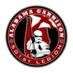 Alabama Garrison (@alabamagarrison) Twitter profile photo Alabama Garrison (@alabamagarrison) Twitter profile photo