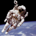 Fred Tschirgi 🇺🇸 - @ftschirgi - Twitter