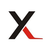 tsebigmax's profile image