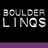 Boulder LINQS