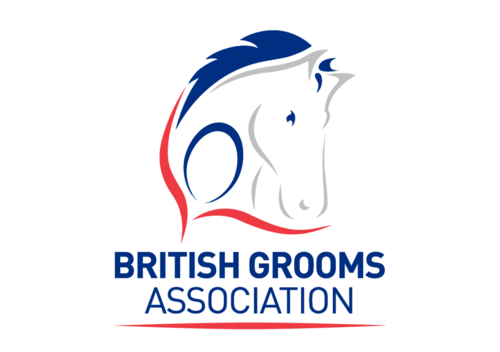 BritishGrooms Profile Picture