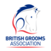 British Grooms Assoc (@britishgrooms) Twitter profile photo