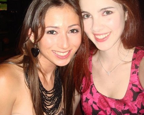 KayRaer's profile picture. 