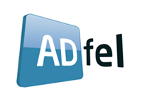 ADfel Profile