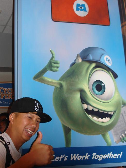 MrDavidNguy3n's profile picture. 