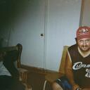 richard acker - @puckerwood - Twitter