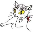 科学と科学教育の楽しい店。おもちゃ，文具，教材教具ほか，仮説実験授業に関係するグッズ，分子模型（YYS原子ブロック），地球・国旗グッズも扱っています。