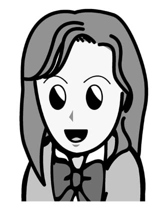 福山市　不動産 Profile