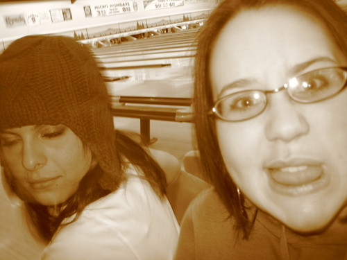 kellijclark's profile picture. I LOVE Jesus. Family. Friends. Sports. Fashion.