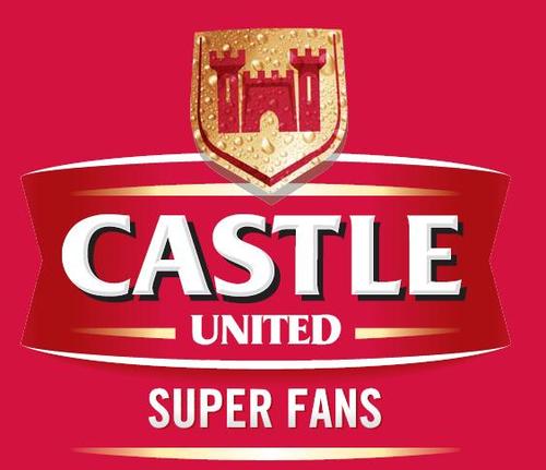 Castle_Superfan's profile picture. 