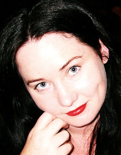 thewhirlgirl's profile picture. Interior Designer living and eating her way around Bangkok.