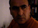 Hair Styles PR 4 Top Hair Styles Salon in Israel מספרות, מעצבי שיער, ספרים ספריות יחסי ציבור למספרות באינטרנט עושים רק עם אבי  א.ג.מ