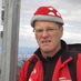 ansgar skavhellen (@ansska) Twitter profile photo