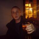 Will Compton - @willofllan - Twitter