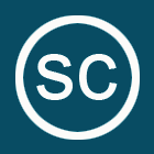 @startupcommons