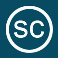 Startup Commons (@startupcommons) 's Twitter Profile