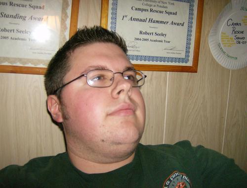 medic_bob's profile picture. 